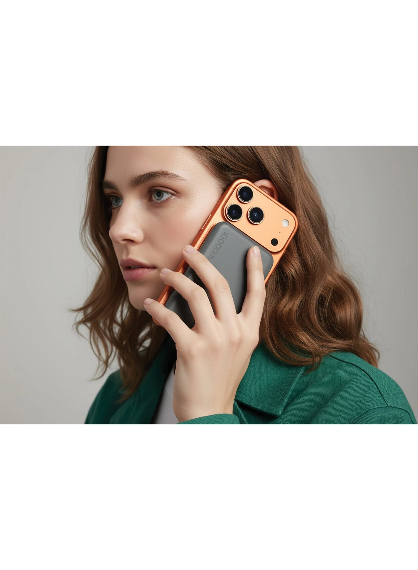 PDPBFCH097 - 10000mAh 25W