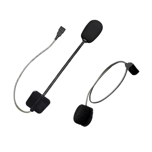 Neovef Wired Microphone