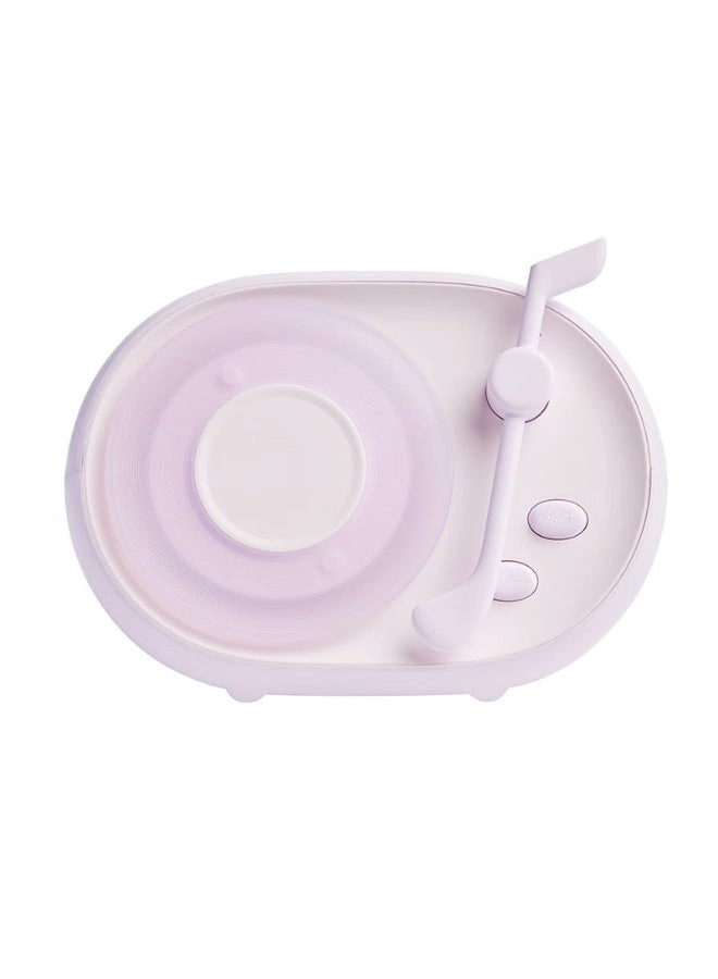 Portable Waterproof Bluetooth Speaker