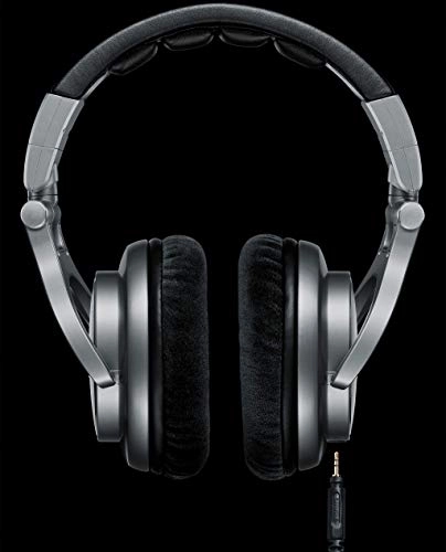 SRH940 Wired Headphone
