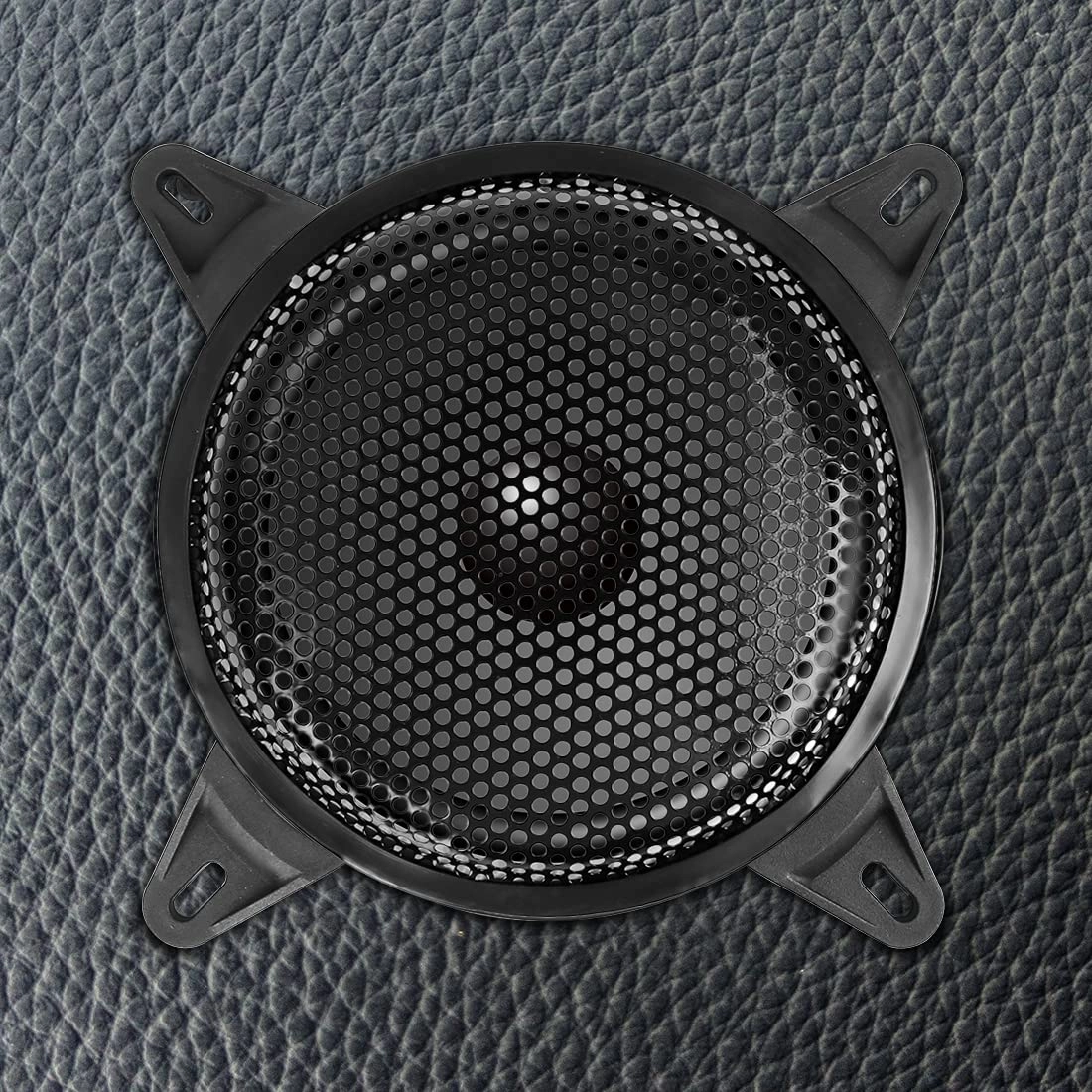 Speaker Subwoofer Grill Cover Protector - 8 Inch