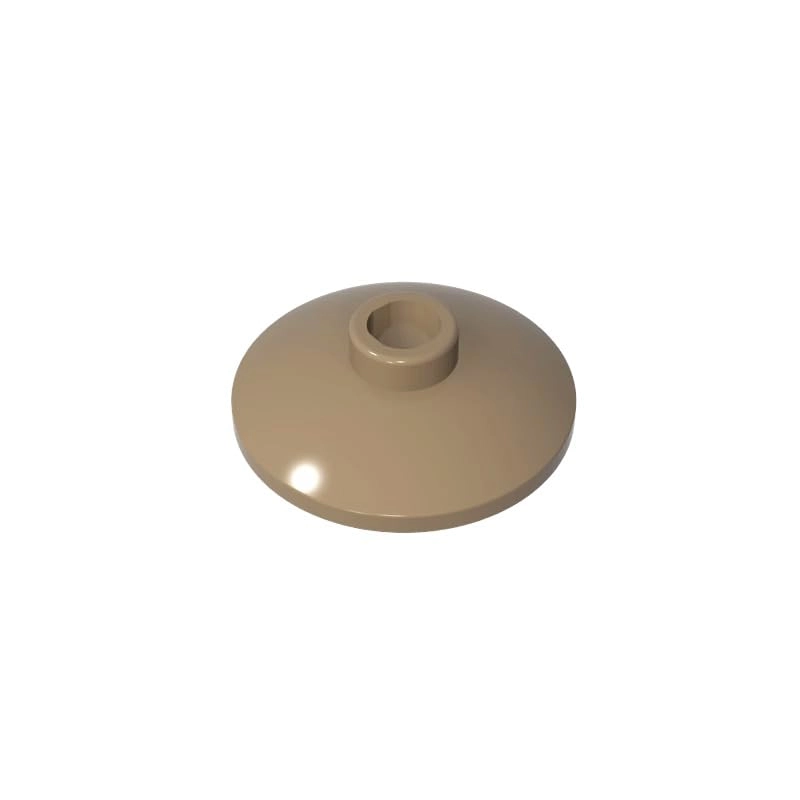BrickBuddy GDS-601 - 4740324