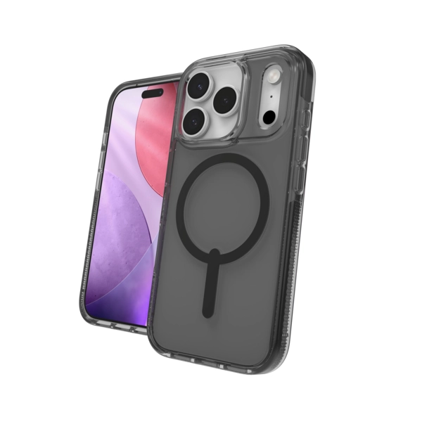 Santa Cruz Snap Case for iPhone 17 Pro Max