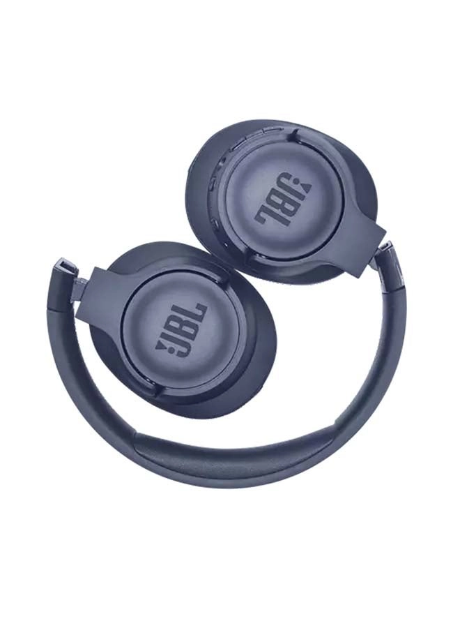 Tune 760NC Wireless Headphone