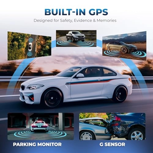 MADVR06 - 1440P 1080P