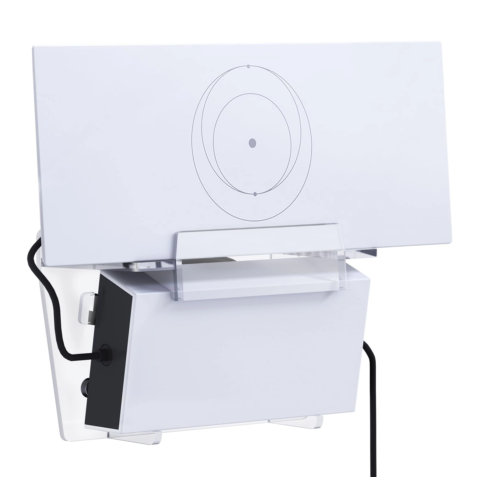 CaSZLUTION Wall Mount for Starlink Gen 3 - 1 piece(s)