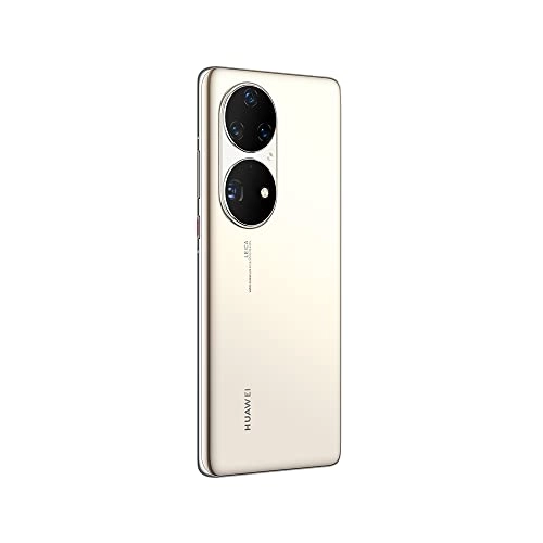 P50 Pro - 8GB 256GB
