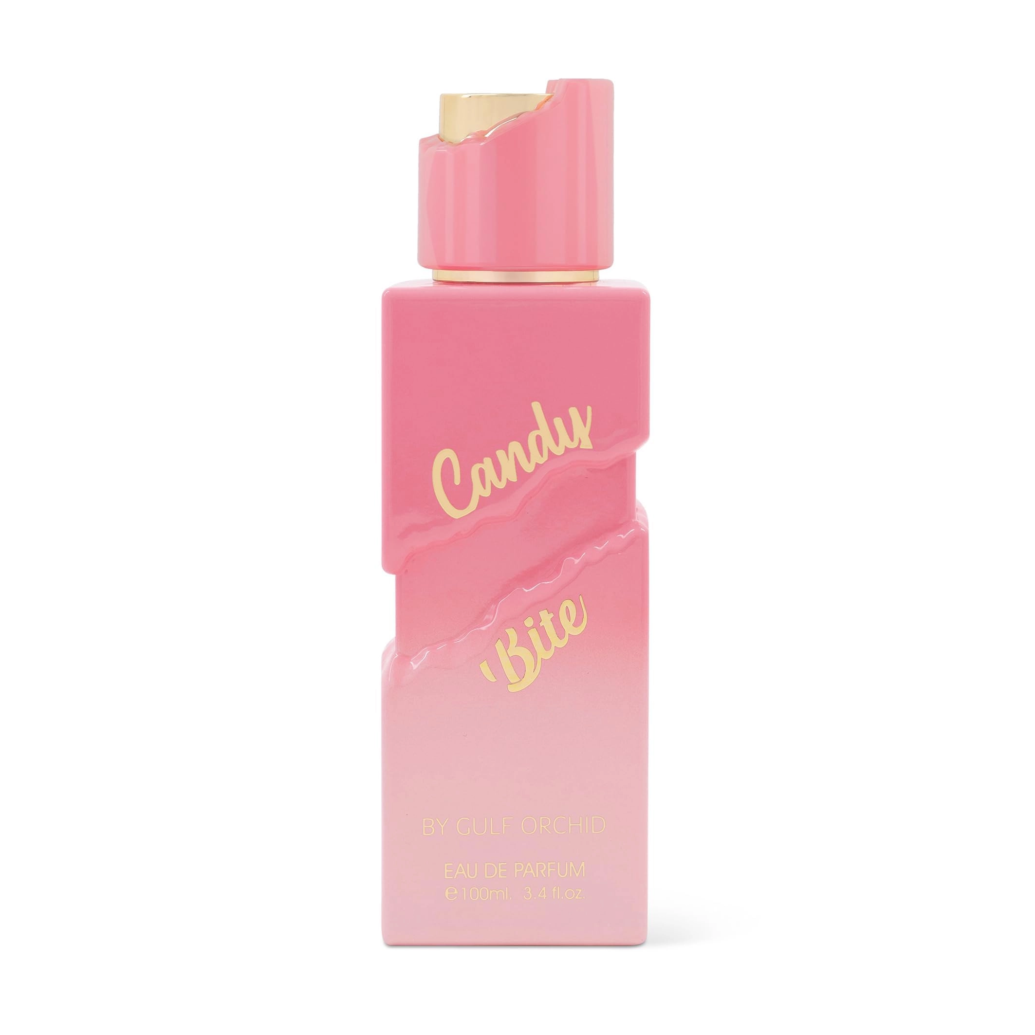 Sweet Like Candy Eau de Parfum - 100 ml