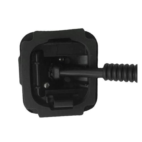 39530-T2A-A71 - Night Vision