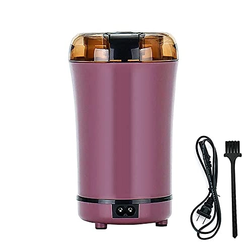 SAEnPQ1Cbve6Xy8u0Z - Manual Grinder