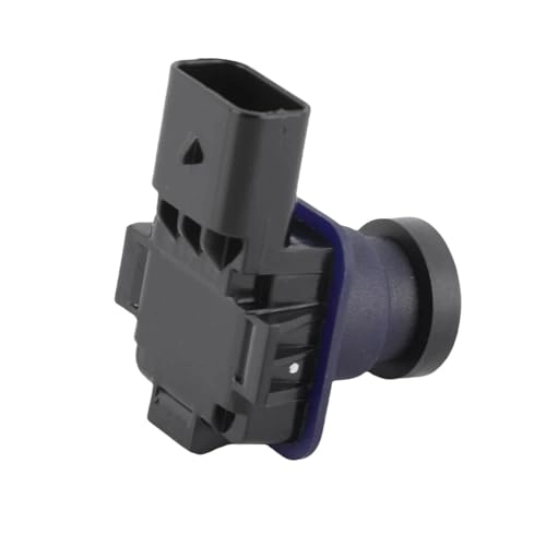 BM5Z19G490C - Night vision