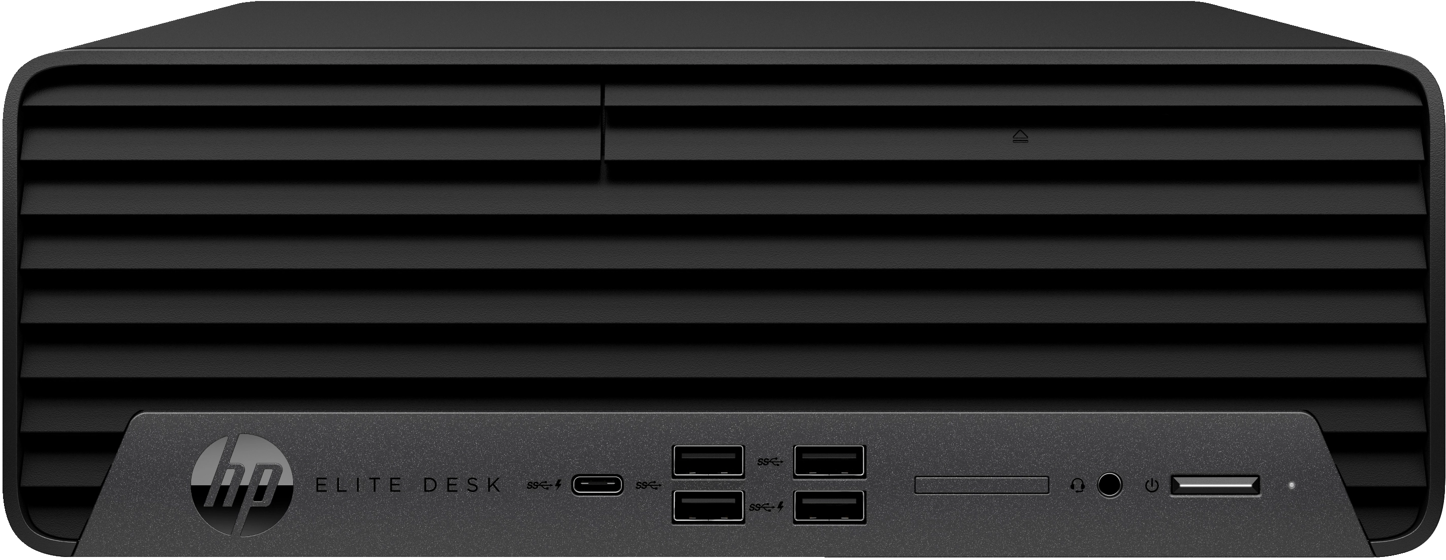 Elite 800 G9 - i5-13500 16 GB 512 GB