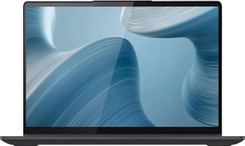 IdeaPad Flex 5 - 14'' Core i5-1235U 8GB 512GB SSD