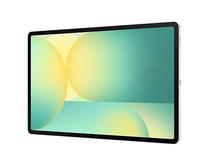 Galaxy Tab S10 FE+ - 128GB 13.1"