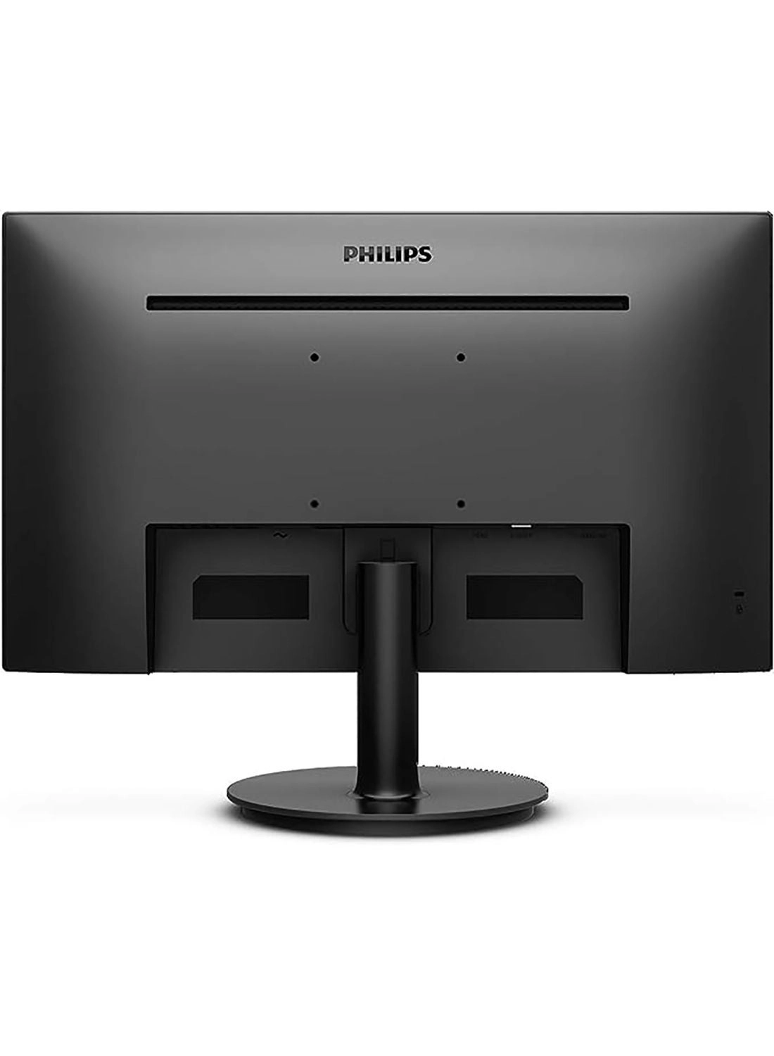 221V8L - 21.5 in 1920x1080