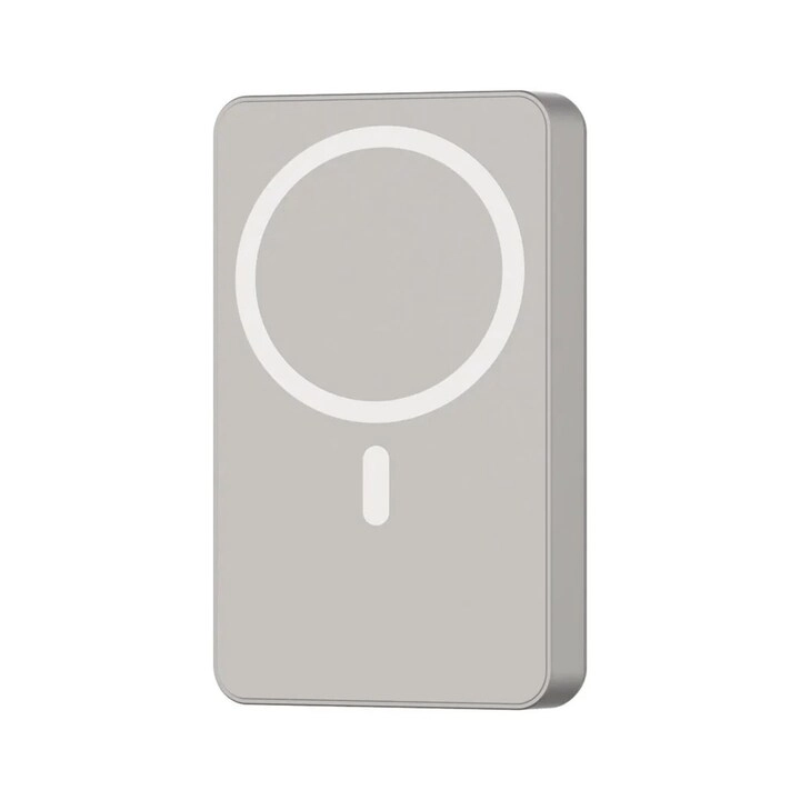 PPBCHA34-TI - 10000mAh 20W