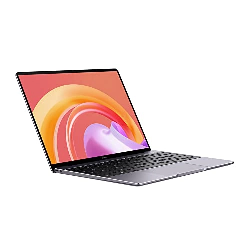 MateBook 13 WrightD-WDI9A - 13'' Core i3 8GB DDR4 256GB SSD
