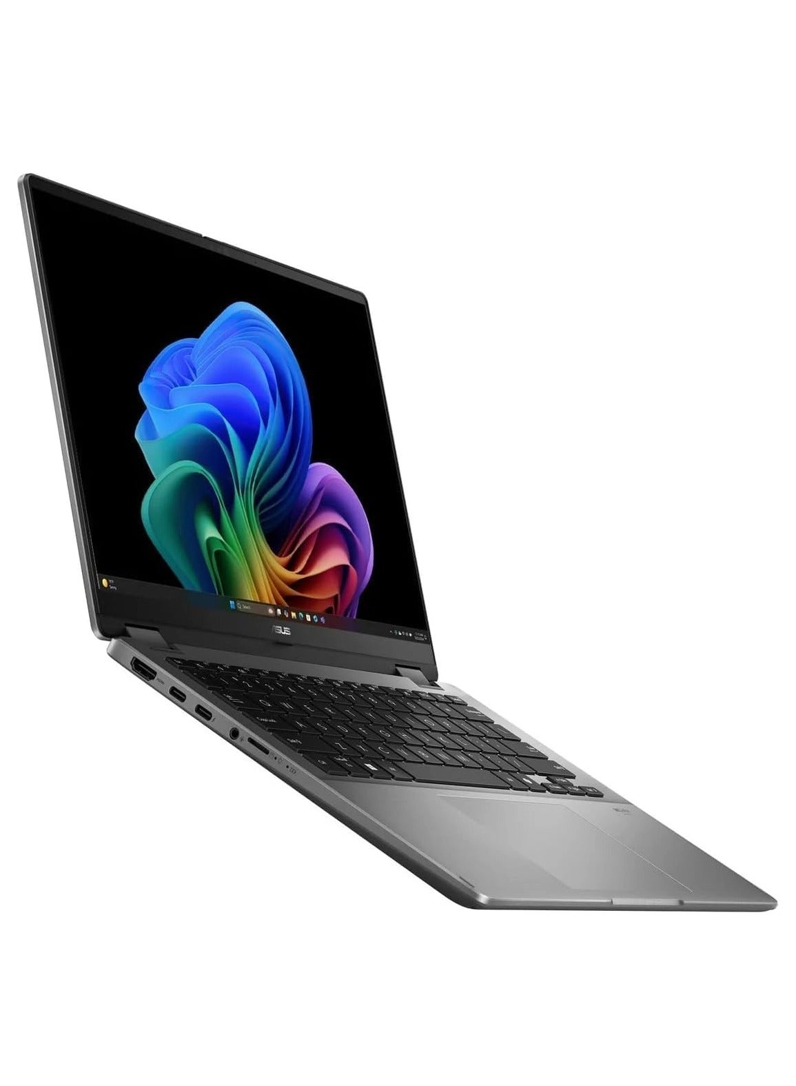 Vivobook Flip 14 TP3407SA-DS74 - 14'' Core Ultra 7 16GB DDR5 2TB SSD