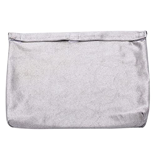 Wireless Router Cover - 1pc router