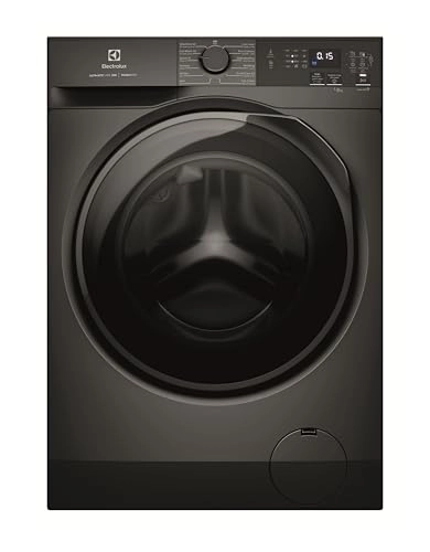 UltimateCare 300 EWW8024P3SC