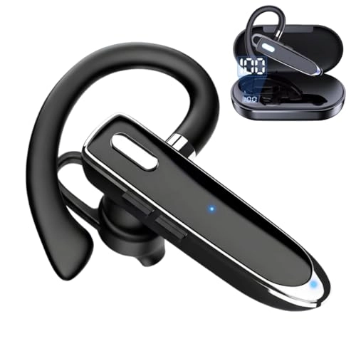 YYK-530 Wireless Headset