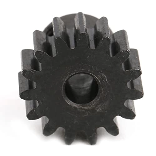 Motor Gear - 1/10
