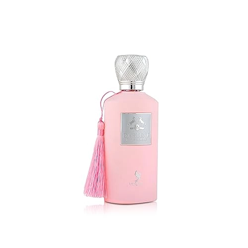 Darlene Eau de Parfum - 100 ml
