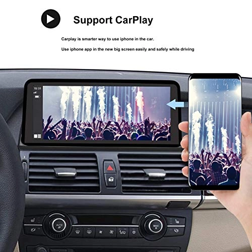 Car GPS Navigation - 10.25 inch 2+32G Brilluxaktfr05x9zq-11