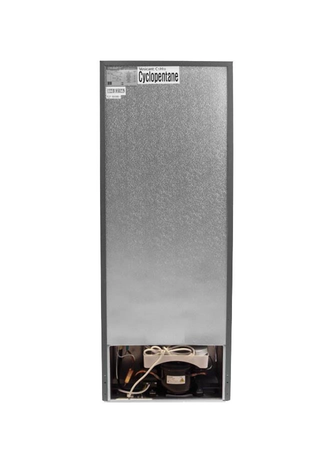 Upright Chiller - 245 L