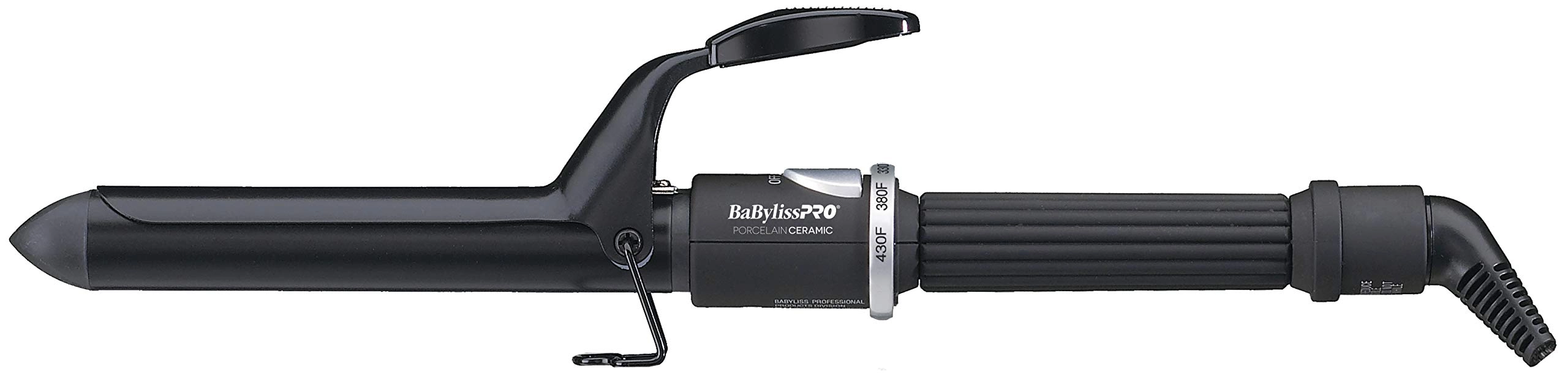 BP100SUC - 1 inch