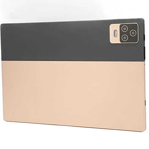 Tablet PC - 4G 10.1 inch 128G