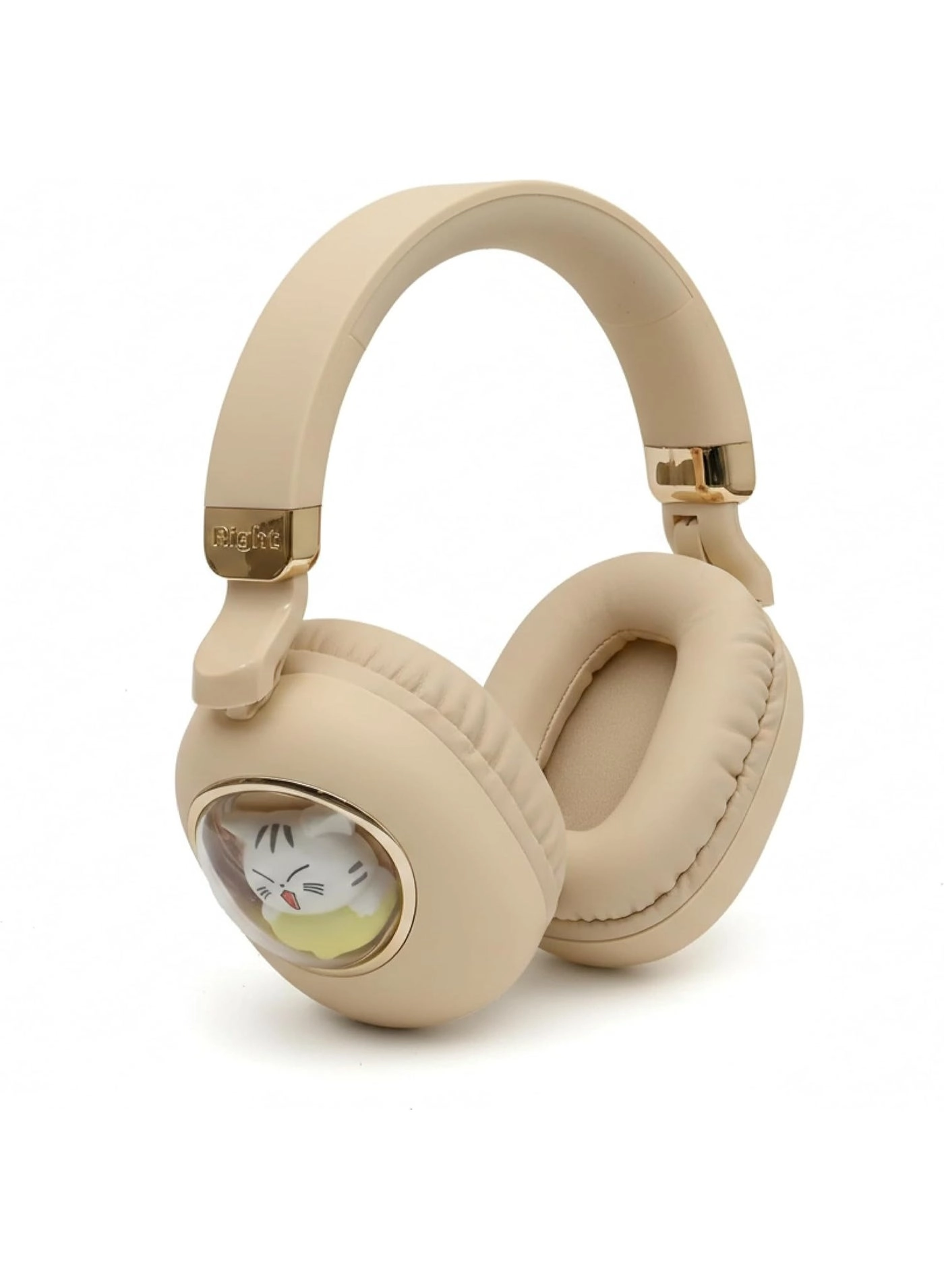 AKZ F21 Wireless Headphone