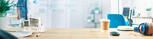 22P2Q - 22 inch 1920x1080