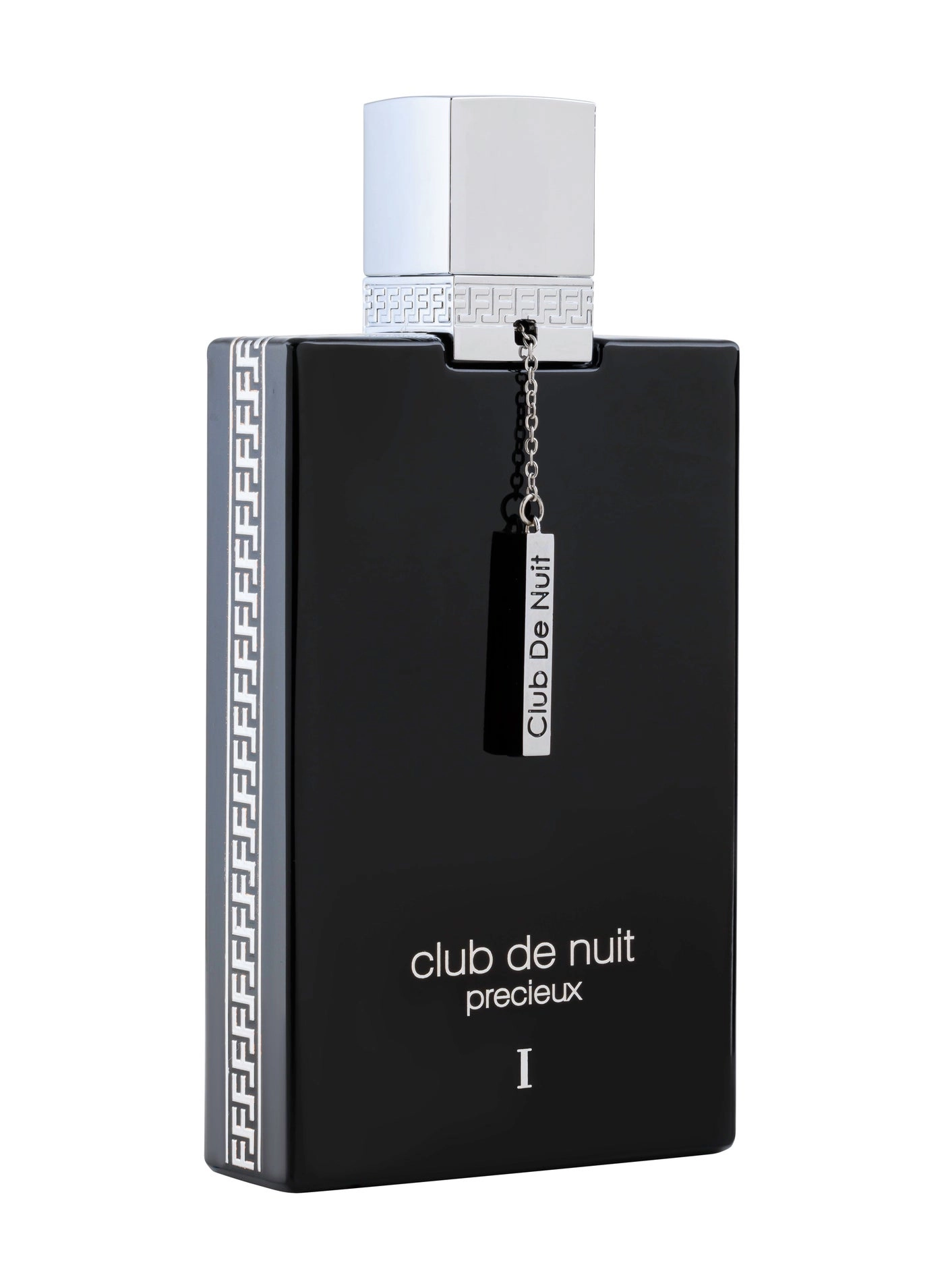 Club De Nuit Precieux 1 Eau de Parfum 55 ml