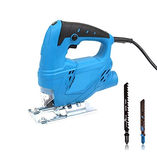 Multifunctional Electric Saws - 710W