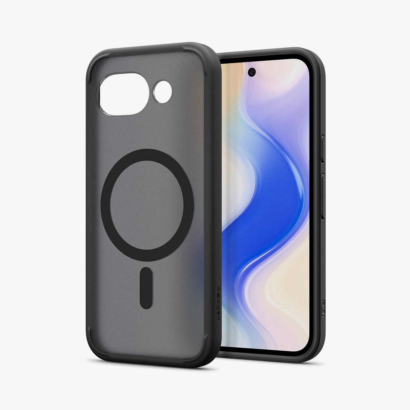 Ultra Hybrid case for Google Pixel 10