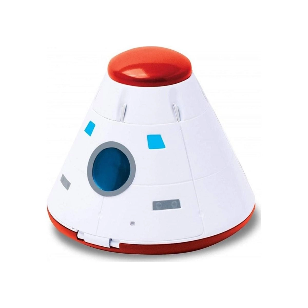 Space Capsule