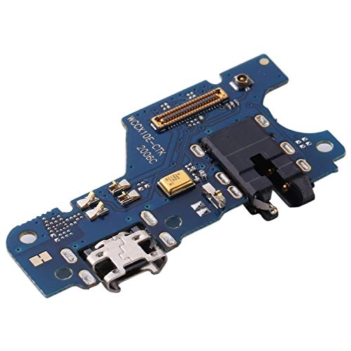 Charging Port Board for Huawei Enjoy 10e - Huawei Enjoy 10e