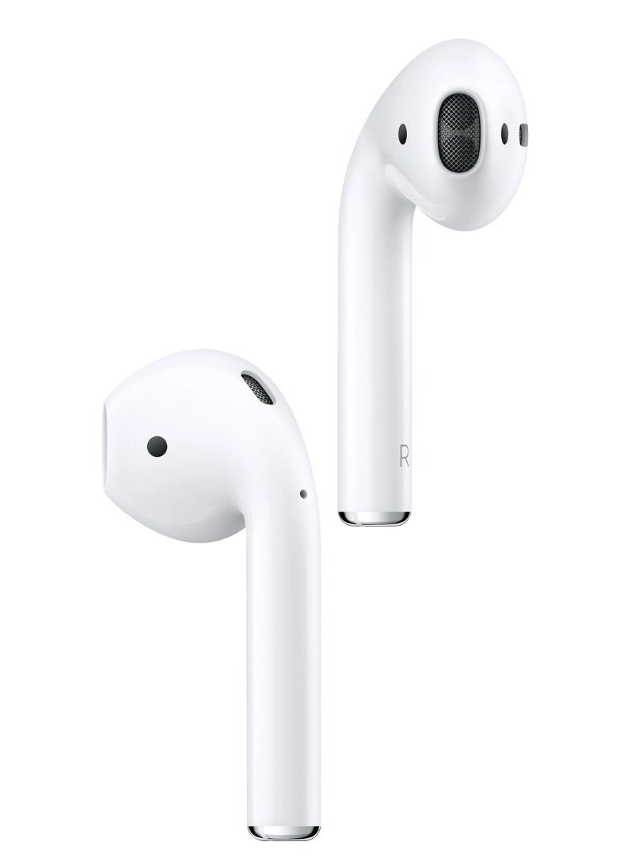 True Wireless Earbuds II Wireless Earbud