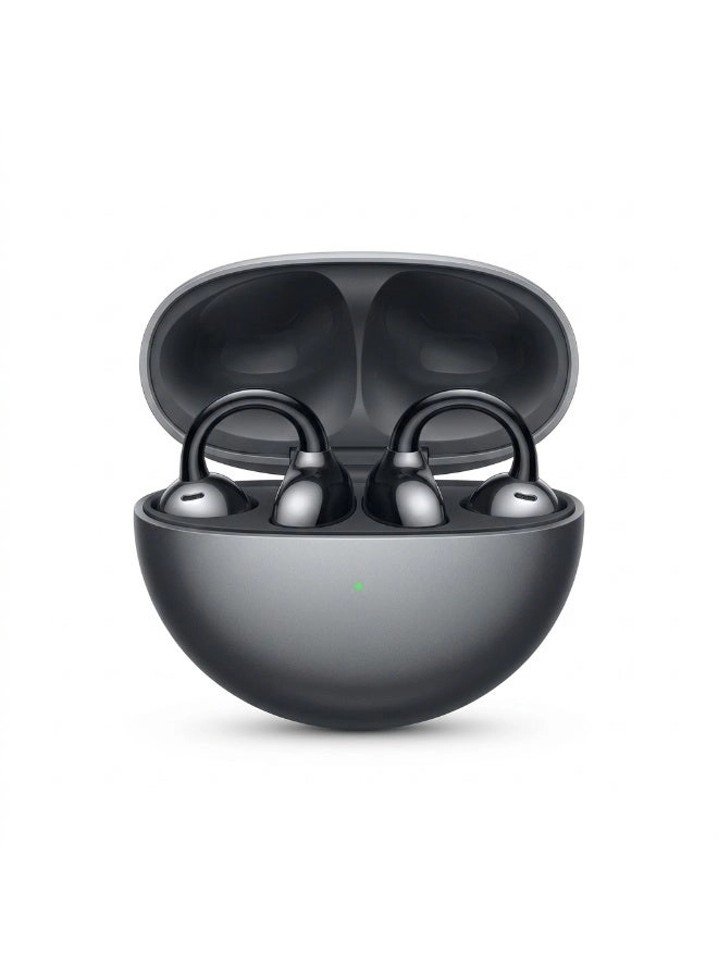OT16 Wireless Earbud