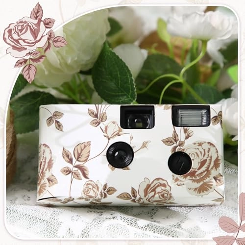 WAE2142 - 10 piece(s) 35mm