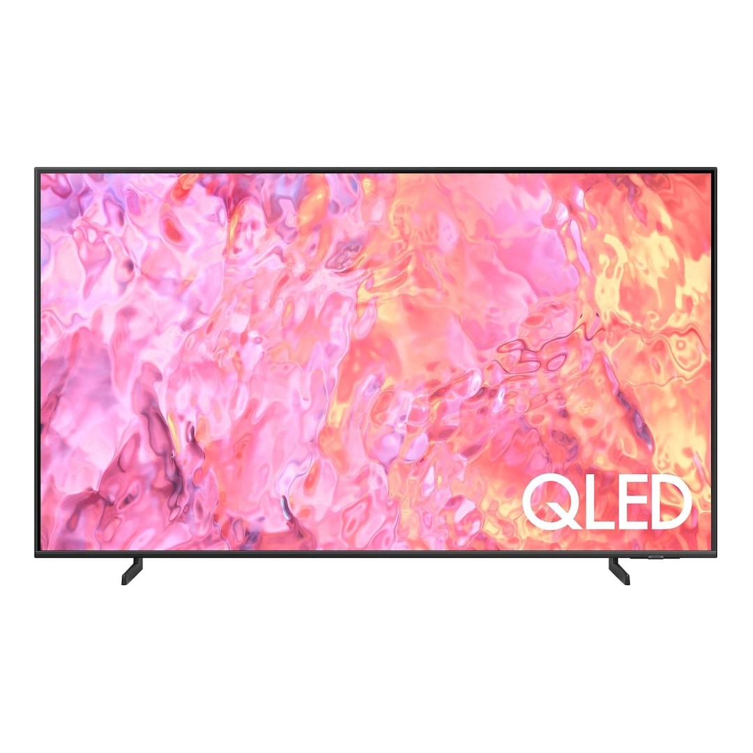 Samsung QA55Q60CAUXZN