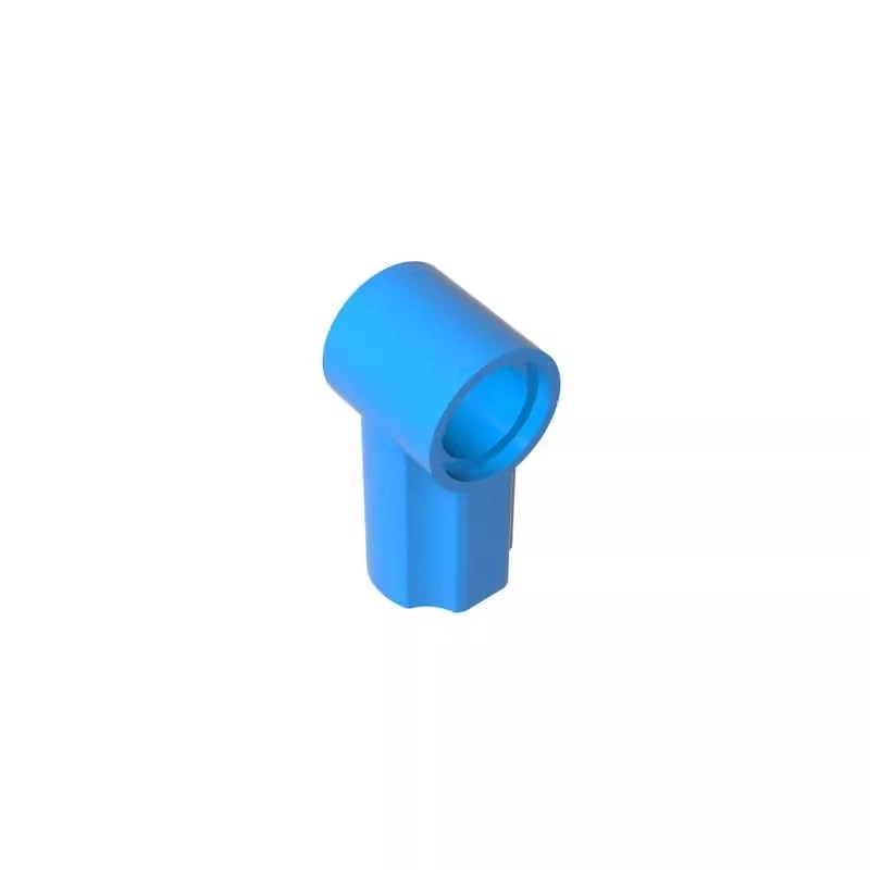 BrickBuddy GDS-916 - 3201326