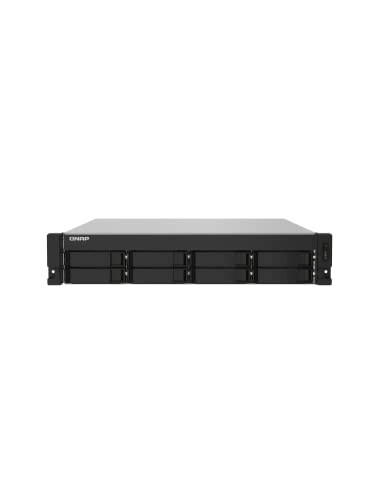 TS-832PXU-4G