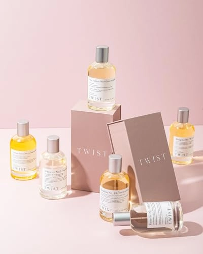 Cyperus No. 60 - Eau de Parfum 100 ml