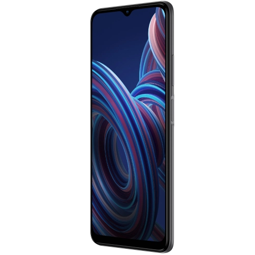 Blade A72 - 4GB 64GB