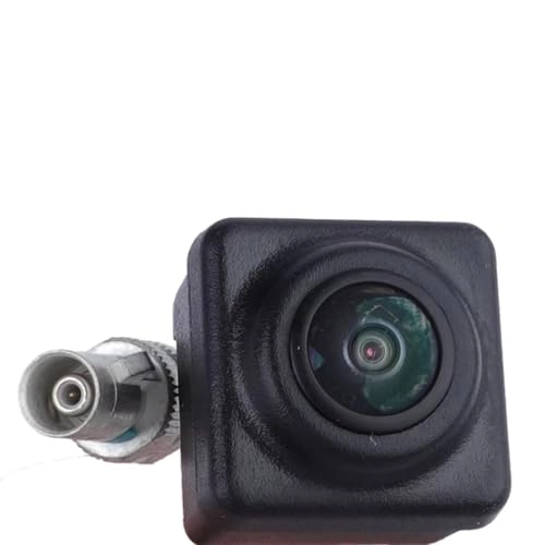 Car Backup Reverse Rear View Parking Camera - Night vision