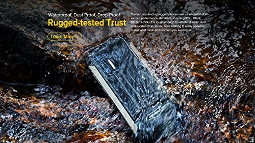 Power Armor 13 - 8 GB 256GB