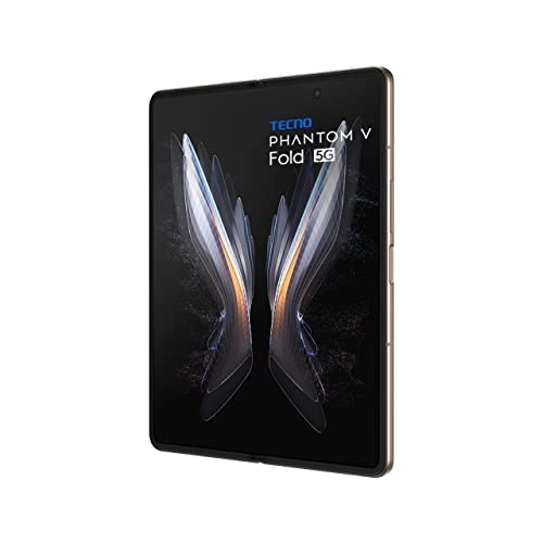 Phantom V Fold - 12GB 256GB