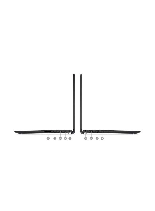 Vostro 3510 - 15.6'' Core i7-1165G7 32GB DDR4 1000GB SSD 1000GB HDD